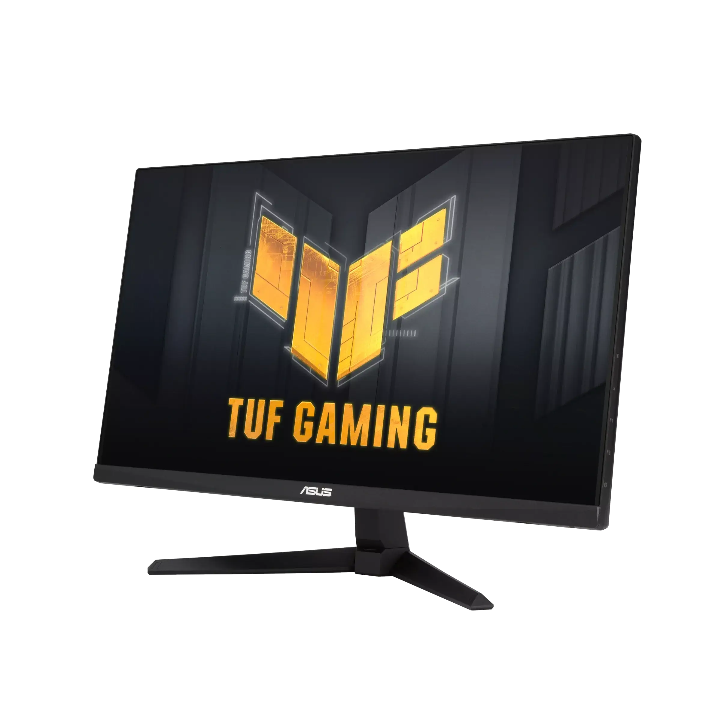 Asus Tuf monitor for display setup