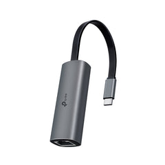 Tp Link adapter for device connectivity
