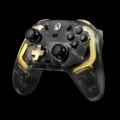 Gamesir Kaleid Flux Enhanced Wired Controller, gamepad