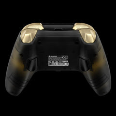 Gamesir Kaleid Flux Enhanced Wired Controller, gamepad
