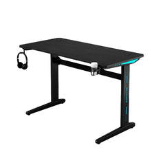 Gaming Desk D2106 (140*60)