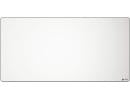 Kingston USB 3.2 storage for electronics hardware