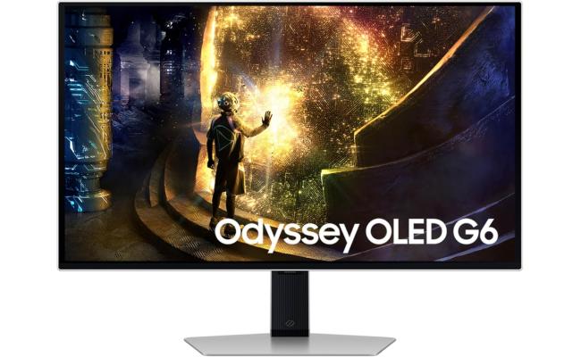 Samsung HDMI to HDMI gaming for electronics hardware