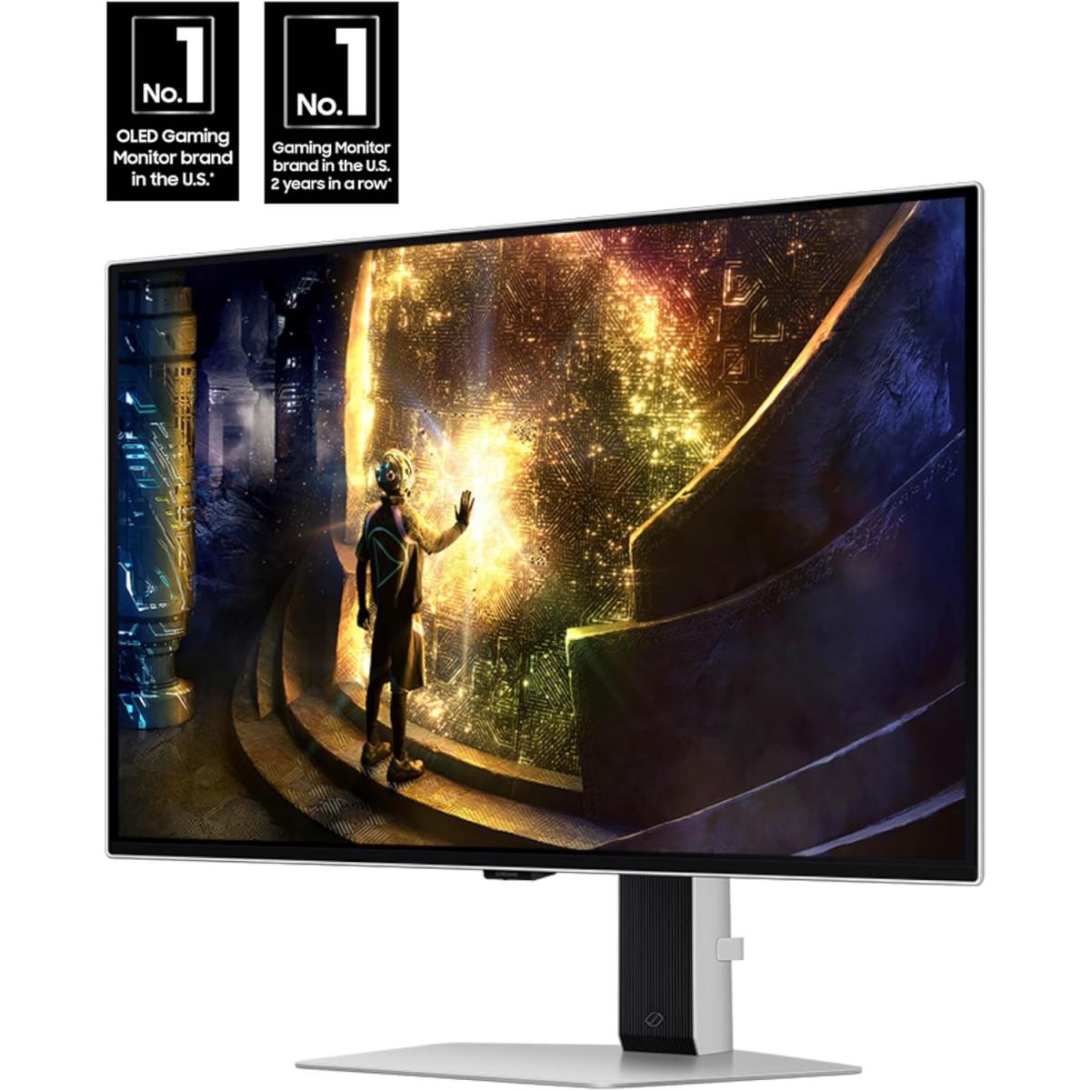 Samsung HDMI to HDMI gaming for electronics hardware