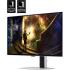 Samsung HDMI to HDMI gaming for electronics hardware