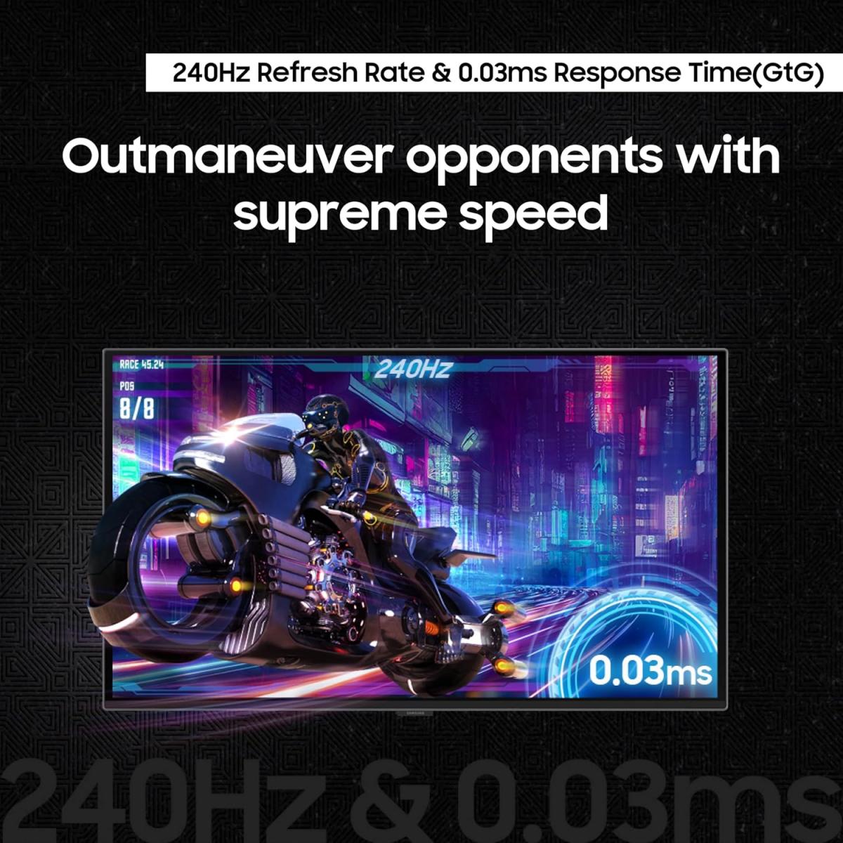 Samsung HDMI to HDMI gaming for electronics hardware