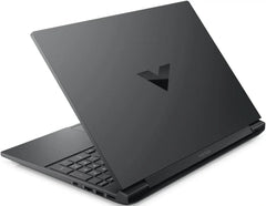 HP Victus 15 Gaming Laptop - AMD Ryzen 7 7445HS - NVIDIA RTX 4050 6GB - 15.6-inch FHD IPS 144Hz