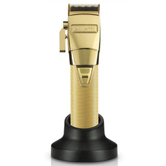 BaByliss Gold Clipper 4ARTISTS