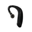abodos Wireless Bluetooth Earphone AS-WS93 Ear Buds