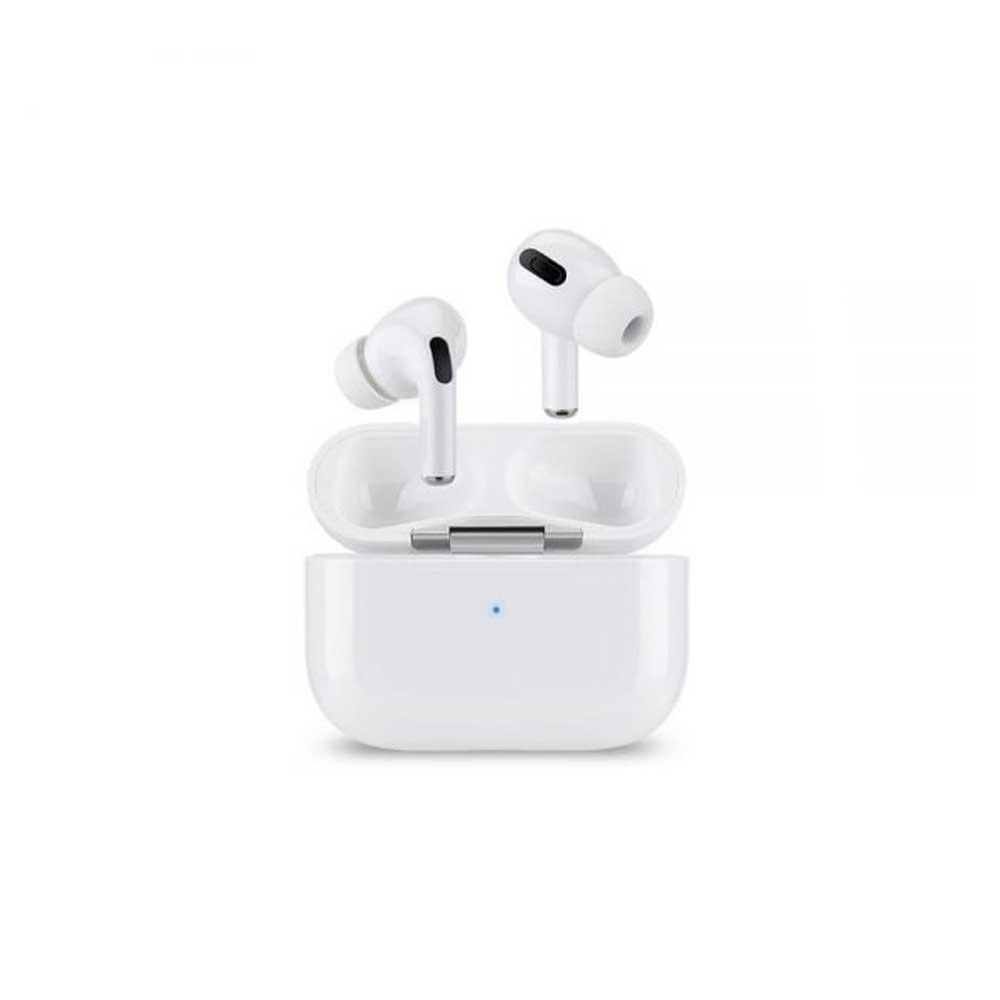 Gjby Tws Ca-3 Bluetooth Earphones/earbuds Gjby Tws Ca-3 Bluetooth Earphones/earbuds