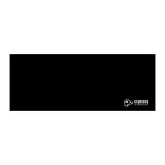 Glorious Desktop Mouse Pad - CompuMe