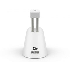 Glorious Ascend Mouse Bungee - White