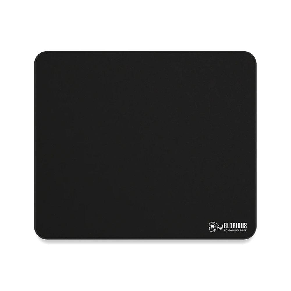 Glorious Gaming Mouse Pad