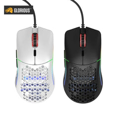 Glorious Model o Gaming Mouse