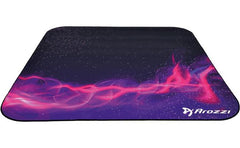 Arozzi gaming accessories for electronics hardware