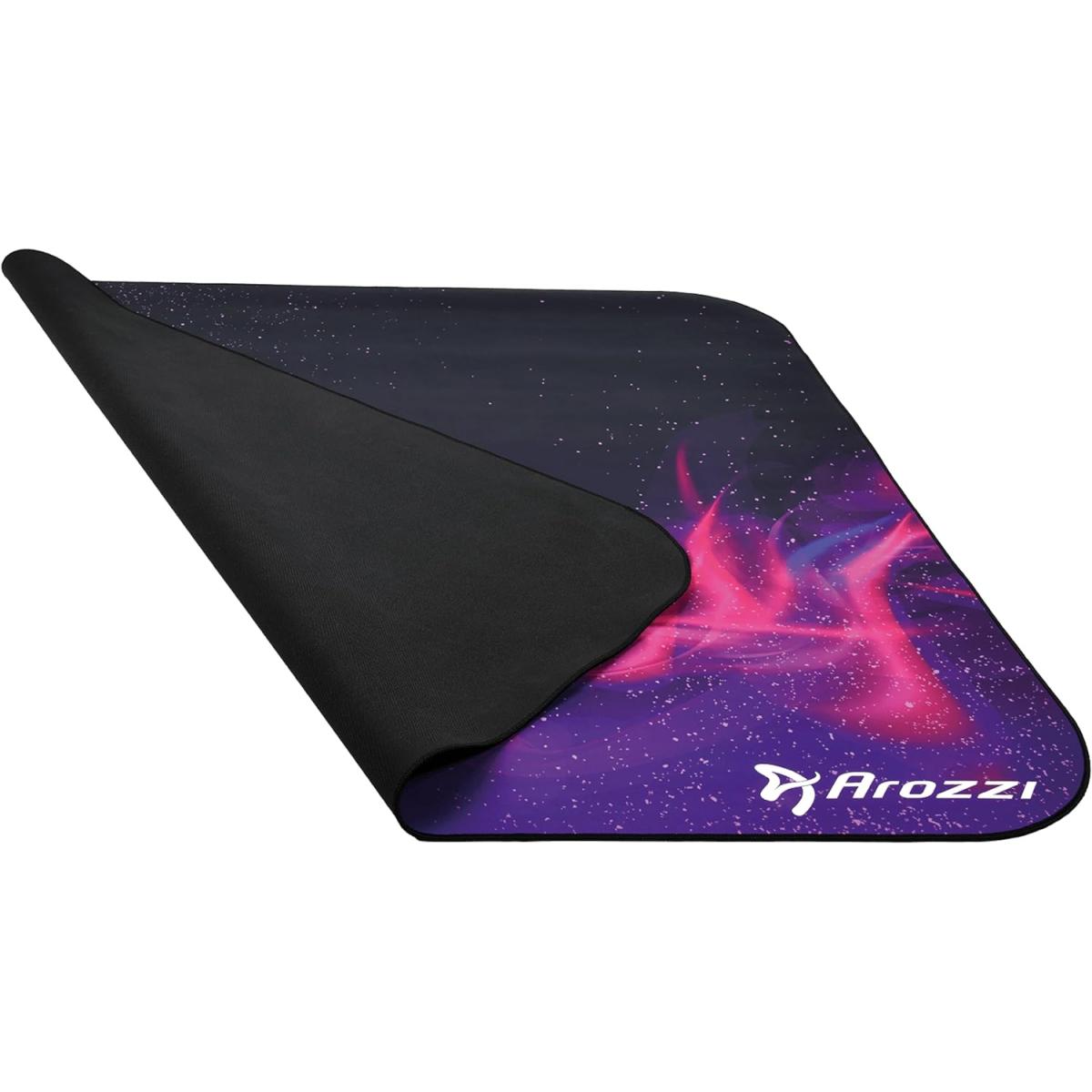 Arozzi gaming accessories for electronics hardware