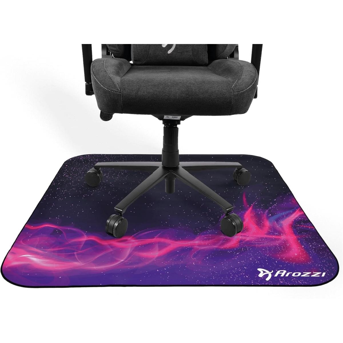 Arozzi gaming accessories for electronics hardware
