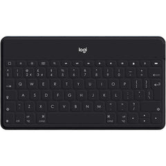 Logitech Keys-To-Go Wireless Bluetooth Standing Keyboard
