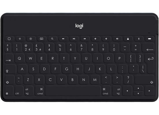 HP laptop for portable computing