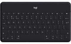 Logitech Keys-To-Go Wireless Bluetooth Standing Keyboard