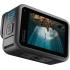 Gopro microphone for audio recording