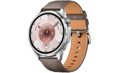 Huawei smartwatch for wearable connectivity