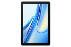 Blackview Tab 70 WiFi