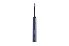 Xiaomi Electric Toothbrush T302 -Dark Blue