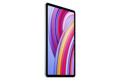 Redmi Pad Pro