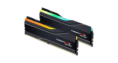 G.SKILL Trident Z5 Neo 64GB (2x32GB) 6000MHz RGB DDR5 PC Ram