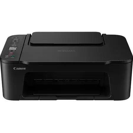 CANON PIXMA TS3640 COLOR All-in-One PHOTO WIRELESS INJEKT PRINTER