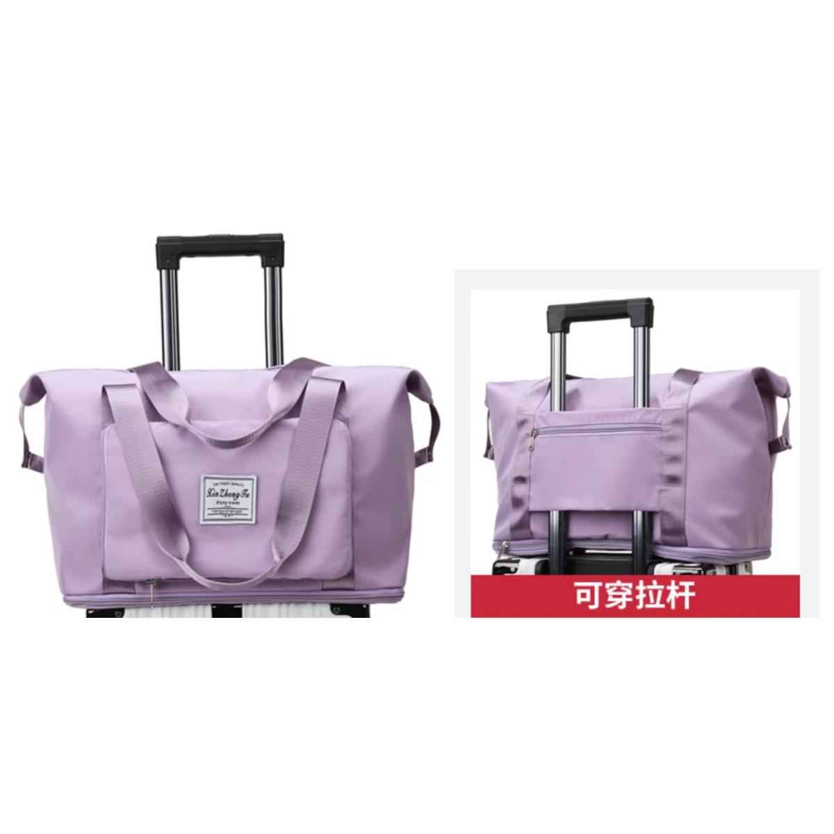 Multifunctional G001 bag