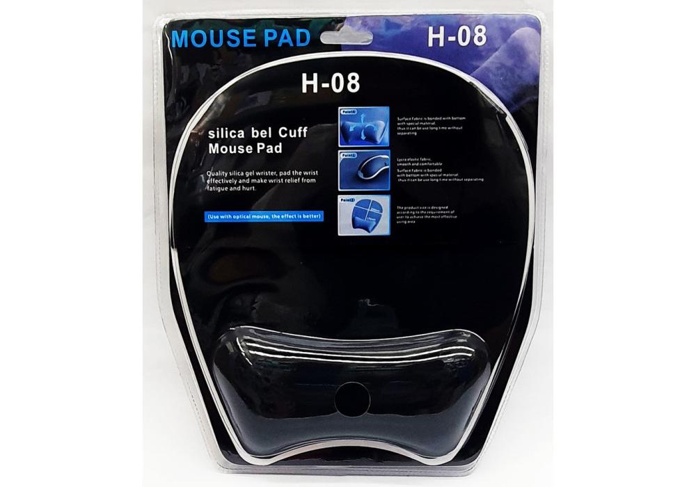 Off - Brand gaming mouse for computer setup