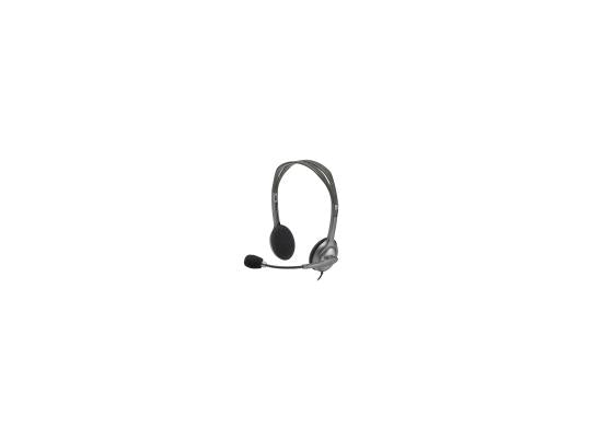 HAVIT H602BT Wireless HiFi Headset HAVIT H602BT Wireless HiFi Headset