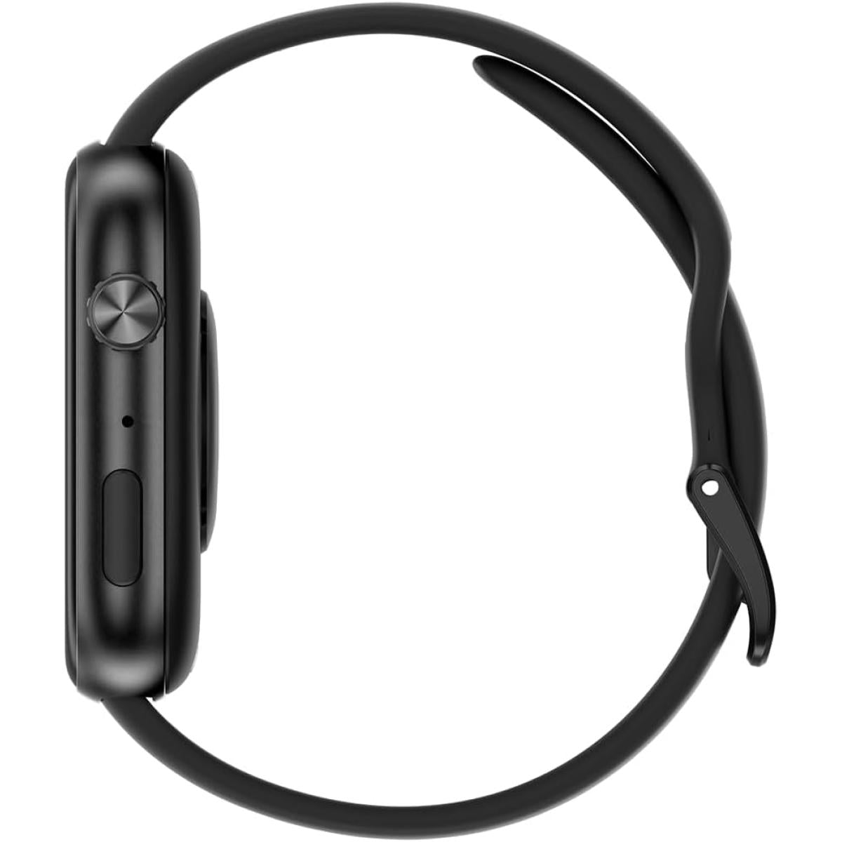 HONOR Bluetooth smartwatch for wearable connectivity