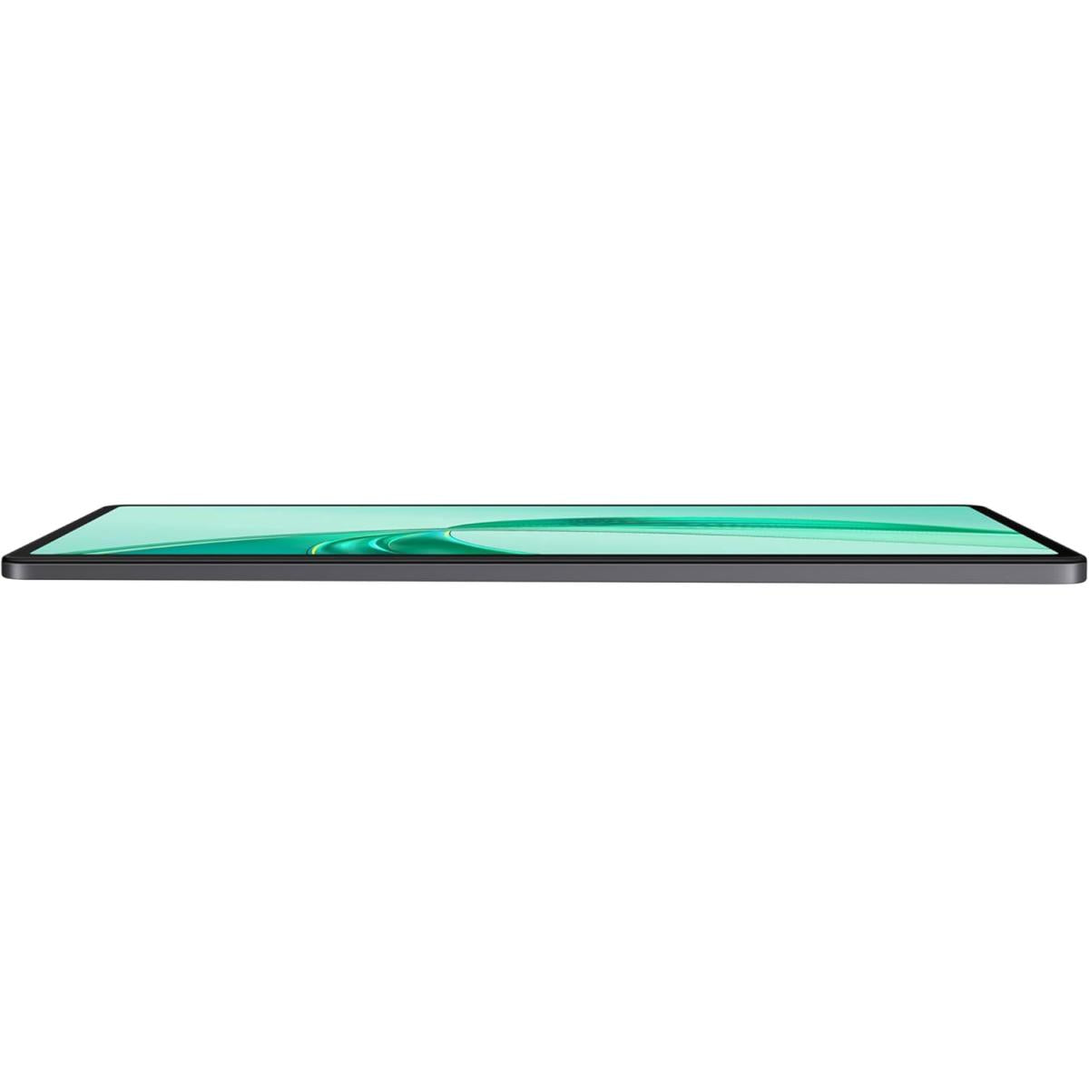 HONOR tablet for portable computing