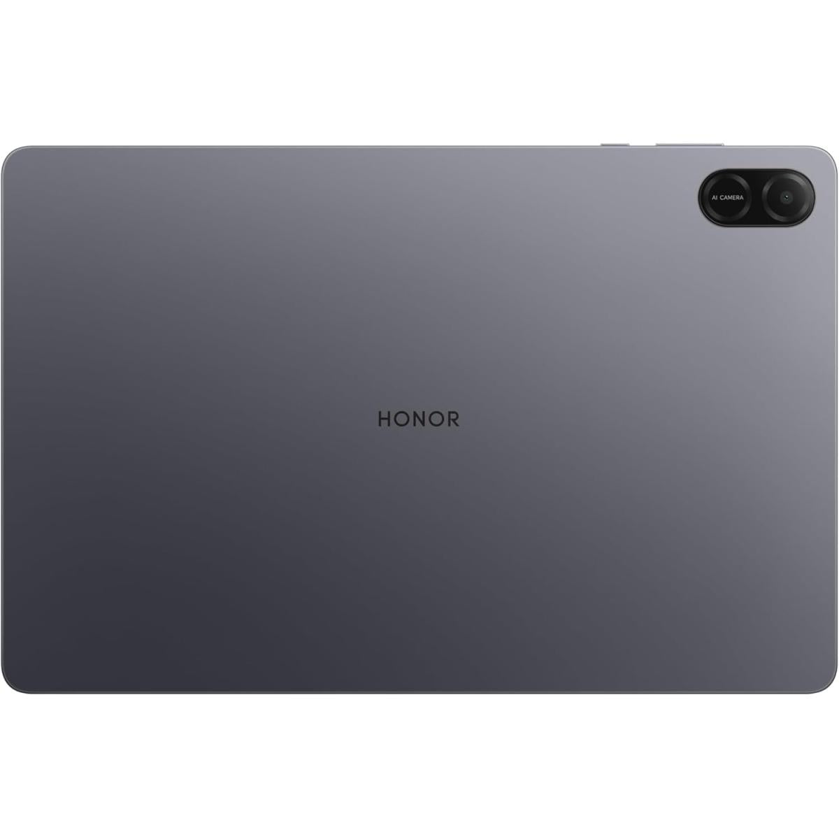 HONOR tablet for portable computing