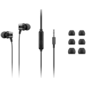 Original Lenovo Analog In-Ear Headphone Gen II (3.5mm)