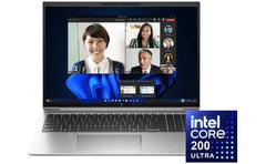 Hp NVMe PCIe laptop for portable computing