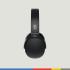 Skullcandy wireless Bluetooth microphone for audio recording