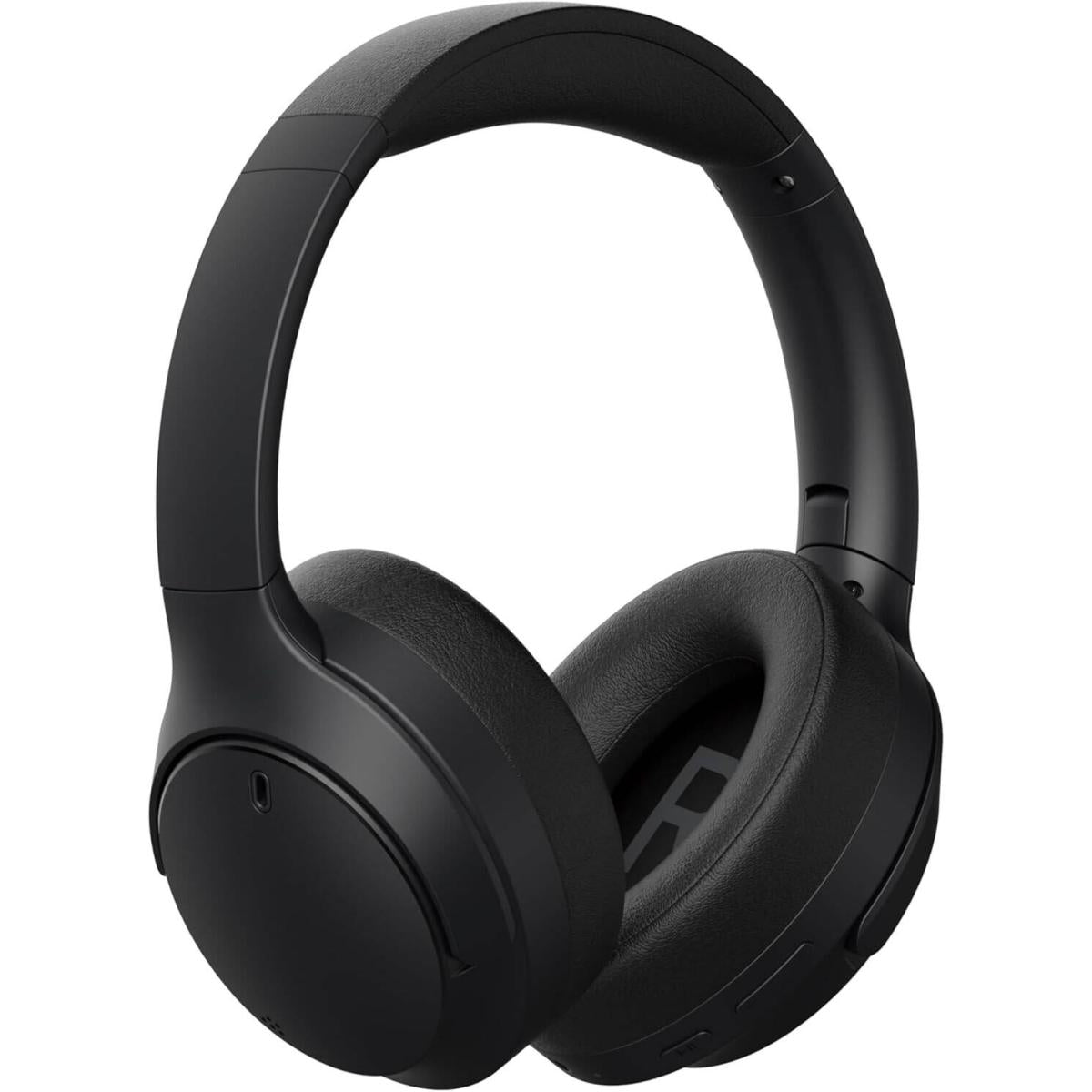 Honor Bluetooth microphone for audio recording