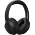 Honor Bluetooth microphone for audio recording