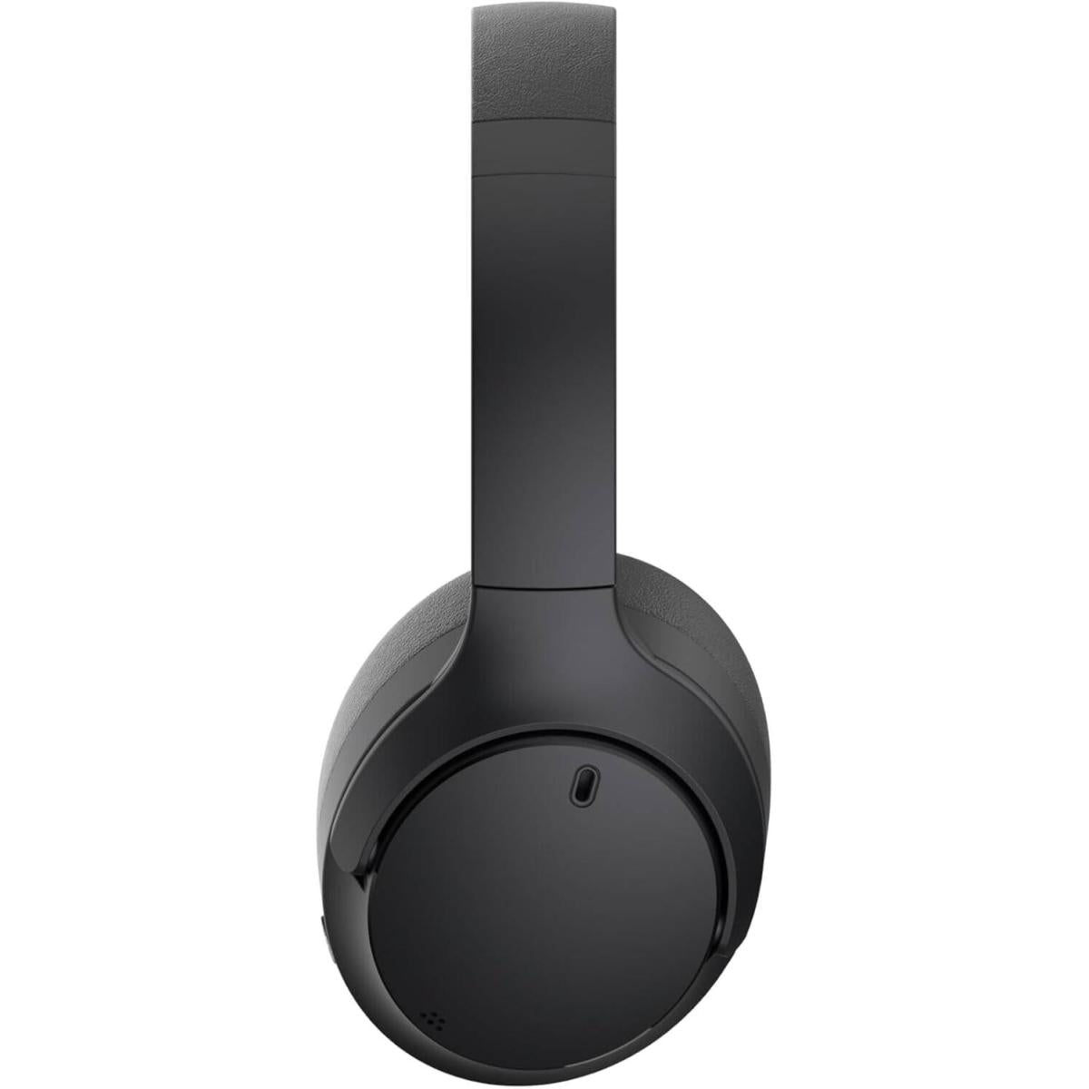 Honor Bluetooth microphone for audio recording