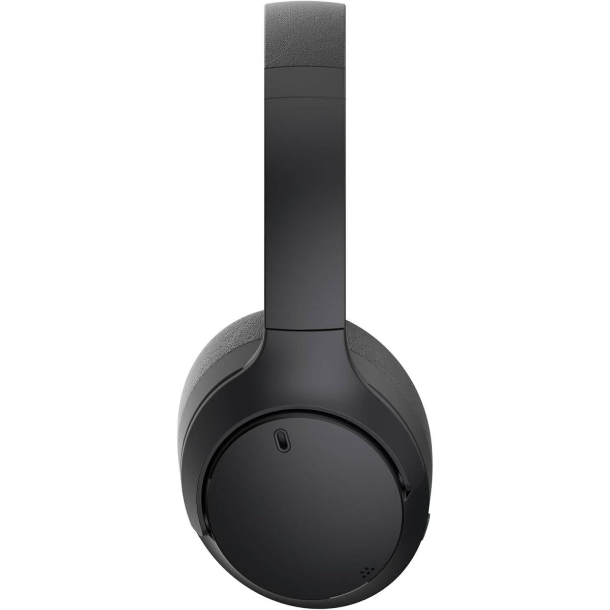 Honor Bluetooth microphone for audio recording