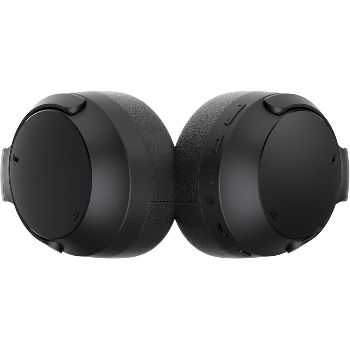 Honor Bluetooth microphone for audio recording