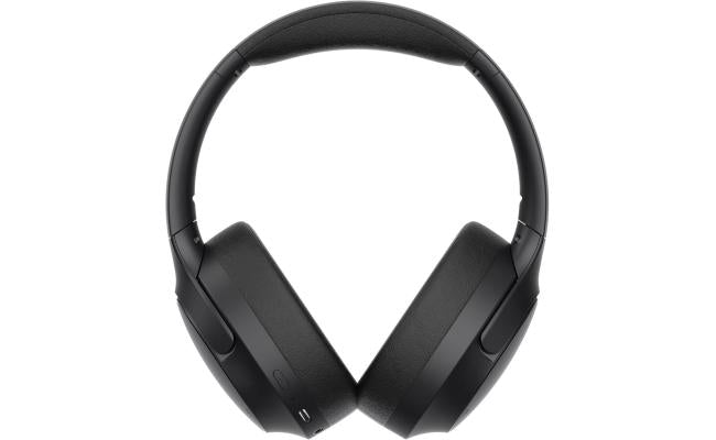 Honor Bluetooth microphone for audio recording