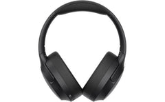 Honor Bluetooth microphone for audio recording
