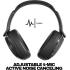 Skullcandy wireless Bluetooth microphone for audio recording