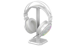 Redragon H320 RGB audio devices for electronics hardware
