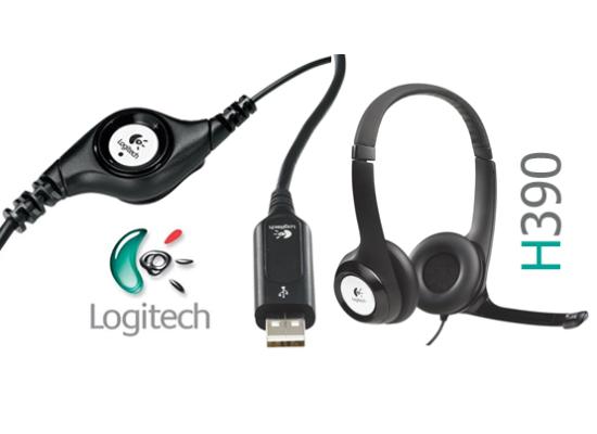 Sony wireless Bluetooth headset for computer setup